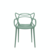 Kartell Masters chair