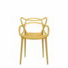 Kartell Masters chair