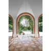 Kartell Masters chair
