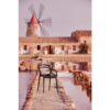 Kartell Masters chair