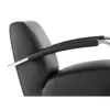 Leolux Scylla Armchair