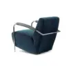 Leolux Scylla Armchair