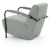 Leolux Scylla Armchair