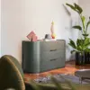 Pianca Dedalo Drawer Chest