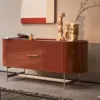 Pianca Dedalo Drawer Chest