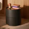 Pianca Dedalo Drawer Chest