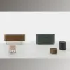 Pianca Dedalo Drawer Chest