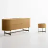 Pianca Dedalo Drawer Chest