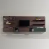 Pianca People Modular Cabinet Furniture