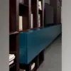 Pianca People Modular Cabinet Furniture