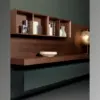 Pianca People Modular Cabinet Furniture