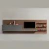 Pianca People Modular Cabinet Furniture