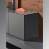 Pianca People Modular Cabinet Furniture