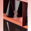 Pianca People Modular Cabinet Furniture