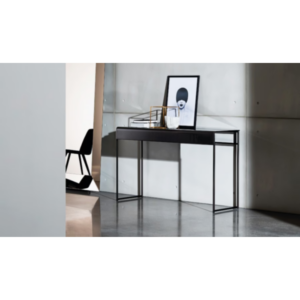 Sovet Italia Nido console table