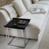 Porada Cucù side table