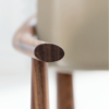 Porada Nissa chair