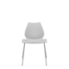 Kartell Maui chair