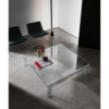 Sovet Italia Frog coffee table