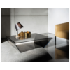 Sovet Italia Rubino coffee table