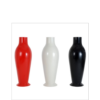 Kartell Misses Flower Power vase