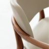 Porada Nissa chair