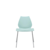 Kartell Maui chair