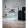 Sovet Italia 3 Feet coffee table