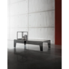 Sovet Italia Frog coffee table