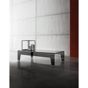 Sovet Italia Frog coffee table