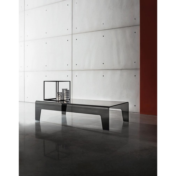 Sovet Italia Frog coffee table