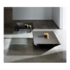 Sovet Italia Rubino coffee table