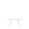 Kartell Spoon table