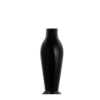 Kartell Misses Flower Power vase