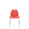 Kartell Maui chair