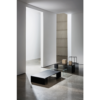 Sovet Italia spider side table