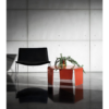 Sovet Italia 3 Feet coffee table