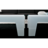 Sovet Italia Frog coffee table