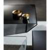 Sovet Italia Rubino coffee table