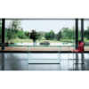 Sovet Italia Valencia fixed dining table