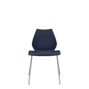 Kartell Maui chair