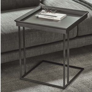 Porada Cucù side table