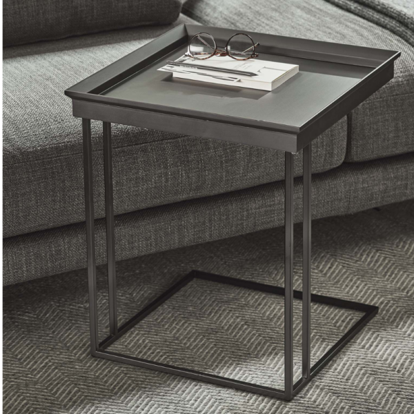 Porada Cucù side table