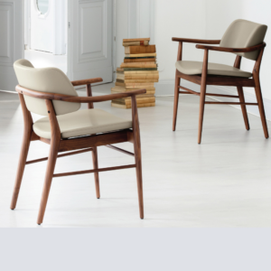 Porada Nissa chair