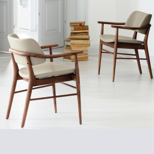 Porada Nissa chair