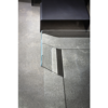 Sovet Italia spider side table