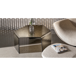 Sovet Italia 3 Feet coffee table