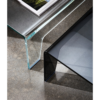 Sovet Italia Frog coffee table