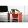 Sovet Italia 3 Feet coffee table