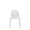 Kartell Maui chair